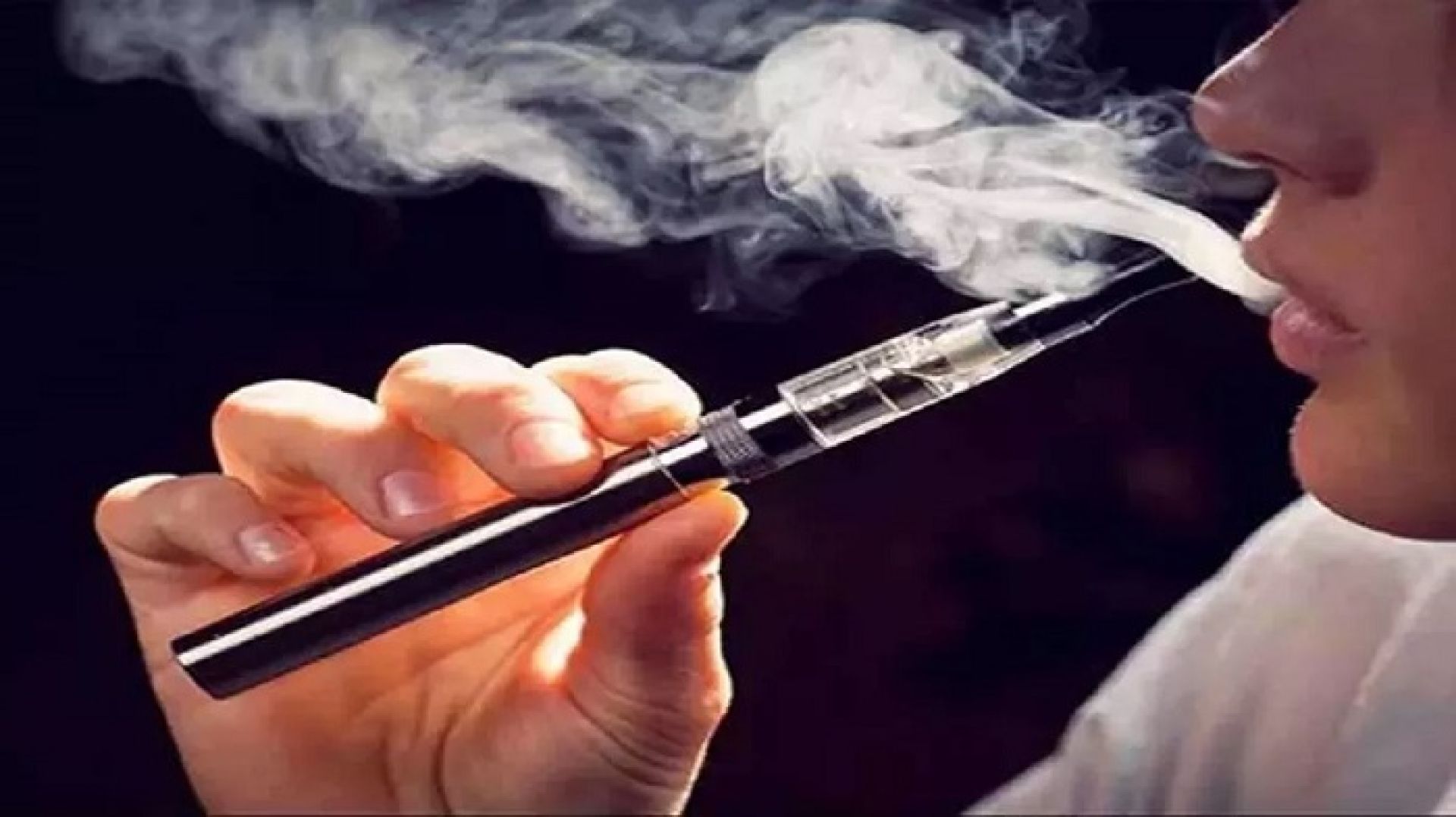 बेल्जियम: सन् २०२४ को बिदाइसँगै ई–सिगरेटमाथि प्रतिबन्धको घोषणा